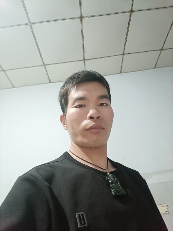 小松(11)的第二张照片--衡水残疾人相亲网