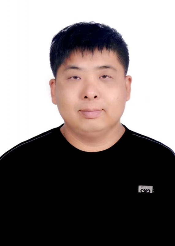 羡之的第一张照片--衡水残疾人相亲网