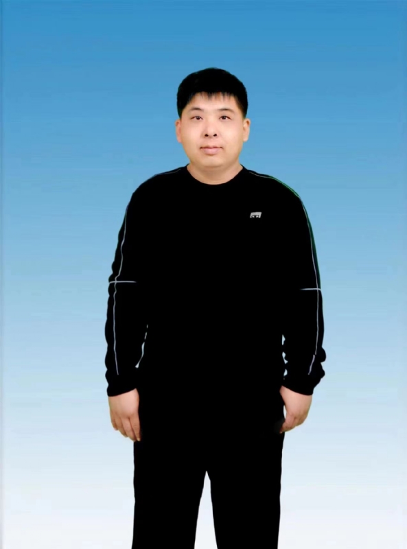 羡之的第三张照片--衡水残疾人相亲网